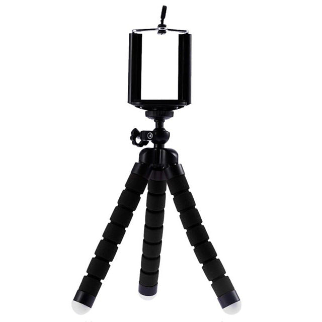 Portable Camera Holder