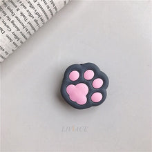 Afbeelding in Gallery-weergave laden, 3D cartoon PopSocket