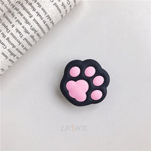 Afbeelding in Gallery-weergave laden, 3D cartoon PopSocket