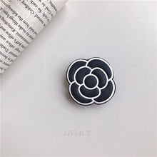 Afbeelding in Gallery-weergave laden, 3D cartoon PopSocket