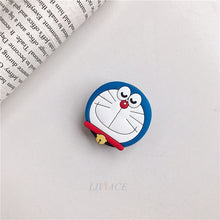 Afbeelding in Gallery-weergave laden, 3D cartoon PopSocket