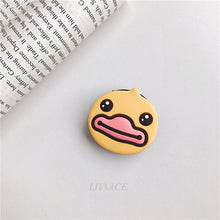 Afbeelding in Gallery-weergave laden, 3D cartoon PopSocket