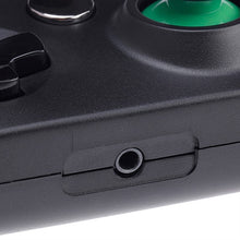 Afbeelding in Gallery-weergave laden, xbox one Controller bedraad