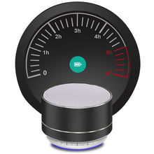 Afbeelding in Gallery-weergave laden, Mini Bluetooth speaker