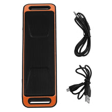 Afbeelding in Gallery-weergave laden, Bluetooth Speaker Deluxe