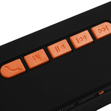 Afbeelding in Gallery-weergave laden, Bluetooth Speaker Deluxe