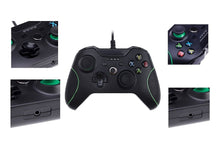 Afbeelding in Gallery-weergave laden, xbox one Controller bedraad