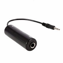 Afbeelding in Gallery-weergave laden, Rig-Interface voor Muziekinstallatie voor iPhone