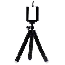 Afbeelding in Gallery-weergave laden, Portable Camera Holder